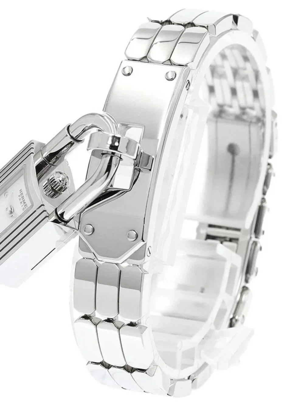 Hermes brand	hermes model	kelly